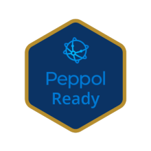 Peppol Ready